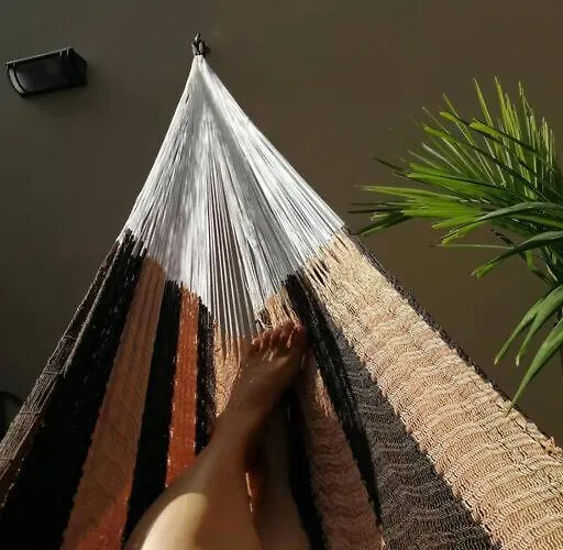 Modern 1 Bedroom By Great Location! Puerto Morelos