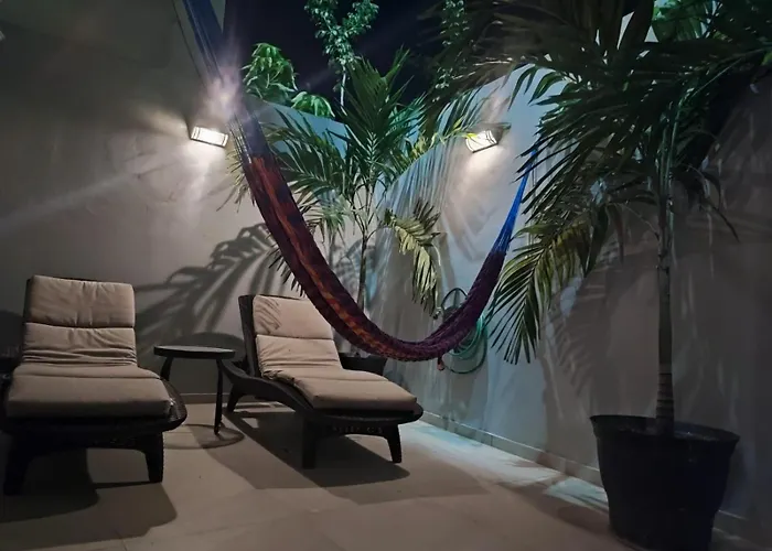 Modern 1 Bedroom By Great Location! Apartment